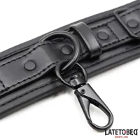 handcuffs-adjustable-neoprene-black-8436615007165-cl8436615007165.jpg