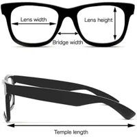unisex-spectacle-frame-burberry-0be2375-s72130669-bbs72130669.jpg
