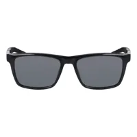 unisex-sunglasses-nike-nike-radeon-1-p-fv2404-s72130660-bbs72130660.jpg