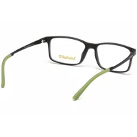 men-spectacle-frame-timberland-tb1349-54020-s7291538-bbs7291538.jpg