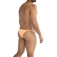 c4mspx16-tanga-kini-peach-3701705106789-cl3701705106789.jpg