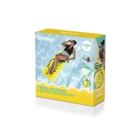 bestway-inflatable-mattress-lemon-183x69-cm-beach-pool-44122-d1400871-bbd1400871.jpg