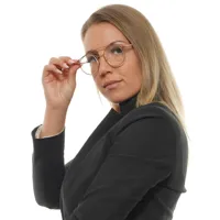 ladies-spectacle-frame-liebeskind-berlin-11040-00900-45-s7238779-bbs7238779.jpg