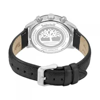 men-s-watch-timberland-tdwgf0075101-s72131115-bbs72131115.jpg