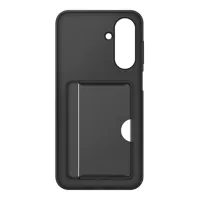 mobile-cover-samsung-ef-oa176tbegww-black-m0811495-bbm0811495.jpg