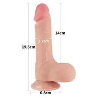 sliding-skin-dual-layer-dildo-75-lo-lv317204-cllo-lv317204.jpg
