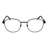 men-spectacle-frame-timberland-tb1708-51002-s72129260-bbs72129260.jpg