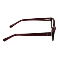 ladies-spectacle-frame-gant-ga4142-54066-s72109279-bbs72109279.jpg