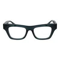 ladies-spectacle-frame-trussardi-tsw6044-51t01-s72132335-bbs72132335.jpg