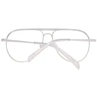 ladies-spectacle-frame-maje-mj3002-54902-s7237902-bbs7237902.jpg