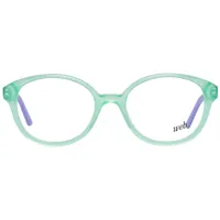 ladies-spectacle-frame-web-eyewear-we5266-47077-s7287454-bbs7287454.jpg
