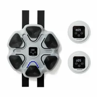 rechargeable-music-boxing-machine-beatfist-innovagoods-v0103946-bbv0103946.jpg