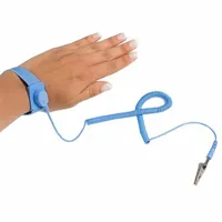 bracelet-startech-sws100-s55057778-bbs55057778.jpg