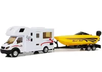 Camper-z-Zolta-Motorowka-i-Napedem-Frykcyjnym-1-48__1284221__1200.jpg