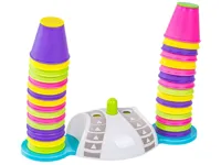 Edukacyjna-gra-zrecznosciowa-Stacking-Game-Zbuduj-wieze-Ukladanka-Kolorowe-kubeczki__1216376__1200.jpg