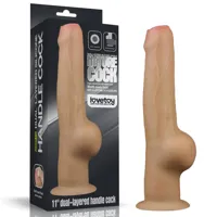 dual-layered-dildo-11-lo-lv411032-cllo-lv411032.jpg