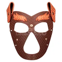 rebellion-reign-fox-pup-mask-lo-lv766005-cllo-lv766005.jpg