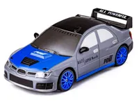 Samochod-Do-Driftu-Auto-RC-Drift-1-24-2-4-GHz-4WD-SREBRNY__1182060__1200.jpg