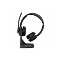 bluetooth-headset-with-microphone-urban-factory-hbv70uf-black-s55258574-bbs55258574.jpg