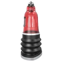 penis-pump-hydromax3-red-bm-hm3-br-clbm-hm3-br.jpg