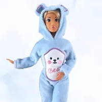 WOOPIE-ROYAL-Lalki-Kombinezony-Niebieskie-Misie-Zestaw-2szt__1284058__1200.jpg
