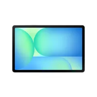 tablet-samsung-galaxy-tab-s10-fe-109-8gb-128gb-5g-x526b-109-octa-core-exynos-1580-8-gb-ram-128-gb-grey-m0806047-bbm0.jpg