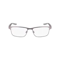 child-sunglasses-nike-nike-8130-s72116727-bbs72116727.jpg