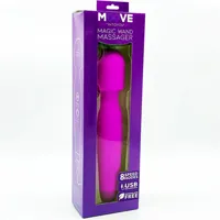 magic-wand-massager-silicone-purple-mo-066-clmo-066.jpg