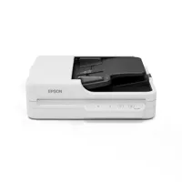 scanner-epson-b11b273401-s55308405-bbs55308405.jpg