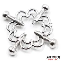 metal-nipple-clamps-adjustable-8436615001101-cl8436615001101.jpg