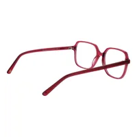 ladies-spectacle-frame-ok-eyewear-ok1903-53812-s72131278-bbs72131278.jpg