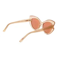 unisex-sunglasses-andy-wolf-irina-59d-s72123452-bbs72123452.jpg