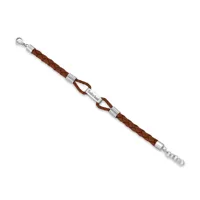 ladies-watch-timberland-tdagb0003001-s72129846-bbs72129846.jpg