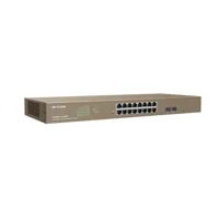 switch-tenda-g3326p-24-410w-s55163160-bbs55163160.jpg