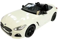 Auto-RC-BMW-Z4-Roadster-Rastar-1-14-Biale__1233968__1200.jpg