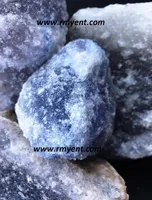 RMY Persian Blue Salt Lamps Benefits – Uses. - image 2