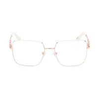 men-spectacle-frame-guess-gu2953-s72131016-bbs72131016.jpg