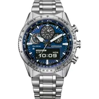 men-s-watch-citizen-jv2000-51l-s72131112-bbs72131112.jpg