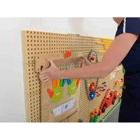 MASTERKIDZ-STEM-System-Montazowy-Fle-Do-Tablic-Edukacyjnych__1270663__1200.jpg
