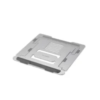 notebook-stand-kensington-k50417ww-aluminium-s55180601-bbs55180601.jpg