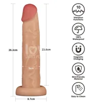 power-basics-dildo-with-vibration-10-lo-lv111206-cllo-lv111206.jpg