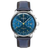 men-s-watch-zeppelin-9670-3-s72134242-bbs72134242.jpg