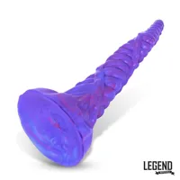 octogore-unicorn-liquid-silicone-dildo-28-cm-leg-004-clleg-004.jpg