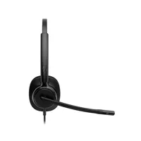 headphones-poly-c01a9a6ac3-black-s55319477-bbs55319477.jpg