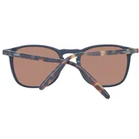 unisex-sunglasses-serengeti-8854-au-51-s7262795-bbs7262795.jpg