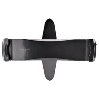 tablet-mount-startech-vesa-adapter-black-s55166738-bbs55166738.jpg