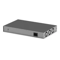 switch-netgear-xs516tm-100eus-s55255834-bbs55255834.jpg