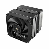cpu-fan-mars-gaming-mcpuxu6-m0808604-bbm0808604.jpg
