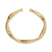ladies-bracelet-etrusca-wset00766yg-golden-s7295342-bbs7295342.jpg
