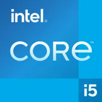 processor-intel-i5-12400-lga1700-intel-core-i5-12400-44-ghz-m0811928-bbm0811928.jpg